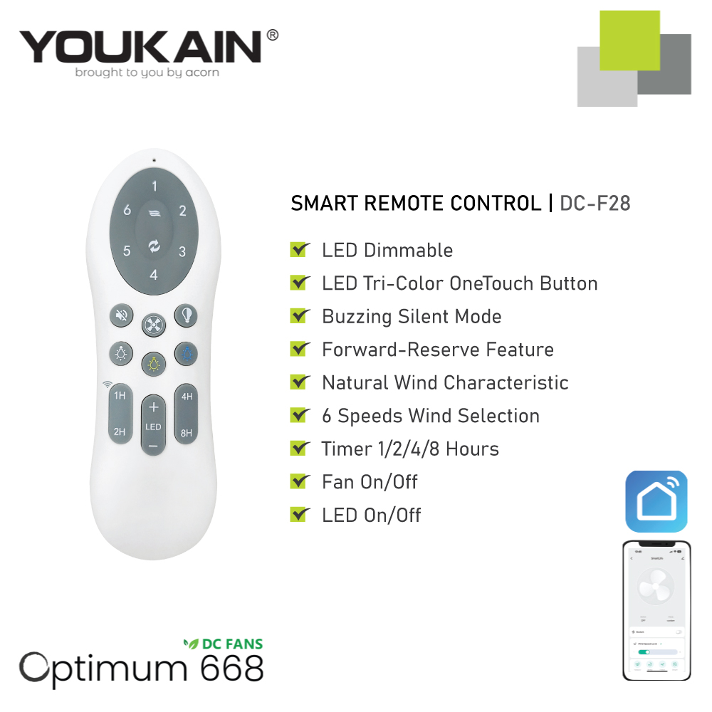 DC-F28-Remote-Control